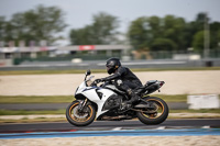 Slovakia-Ring;event-digital-images;motorbikes;no-limits;peter-wileman-photography;trackday;trackday-digital-images